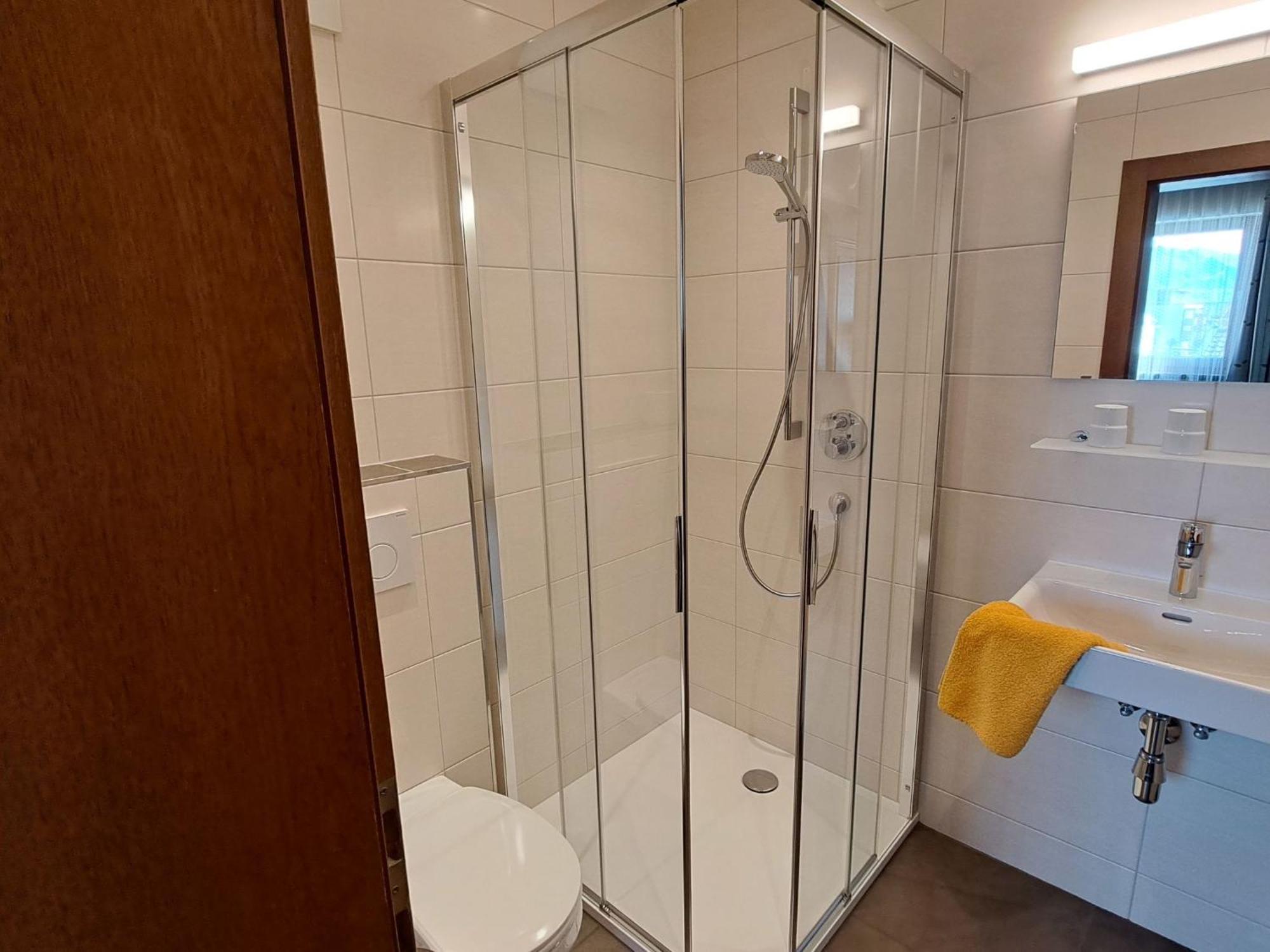 Apartment Vorreiter - Utd150 By Interhome Uttendorf Zewnętrze zdjęcie